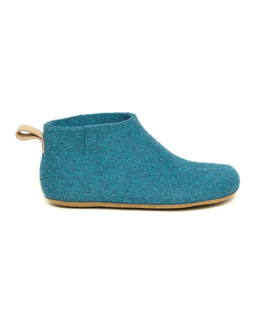 magicfelt-Magicfelt-743-grau