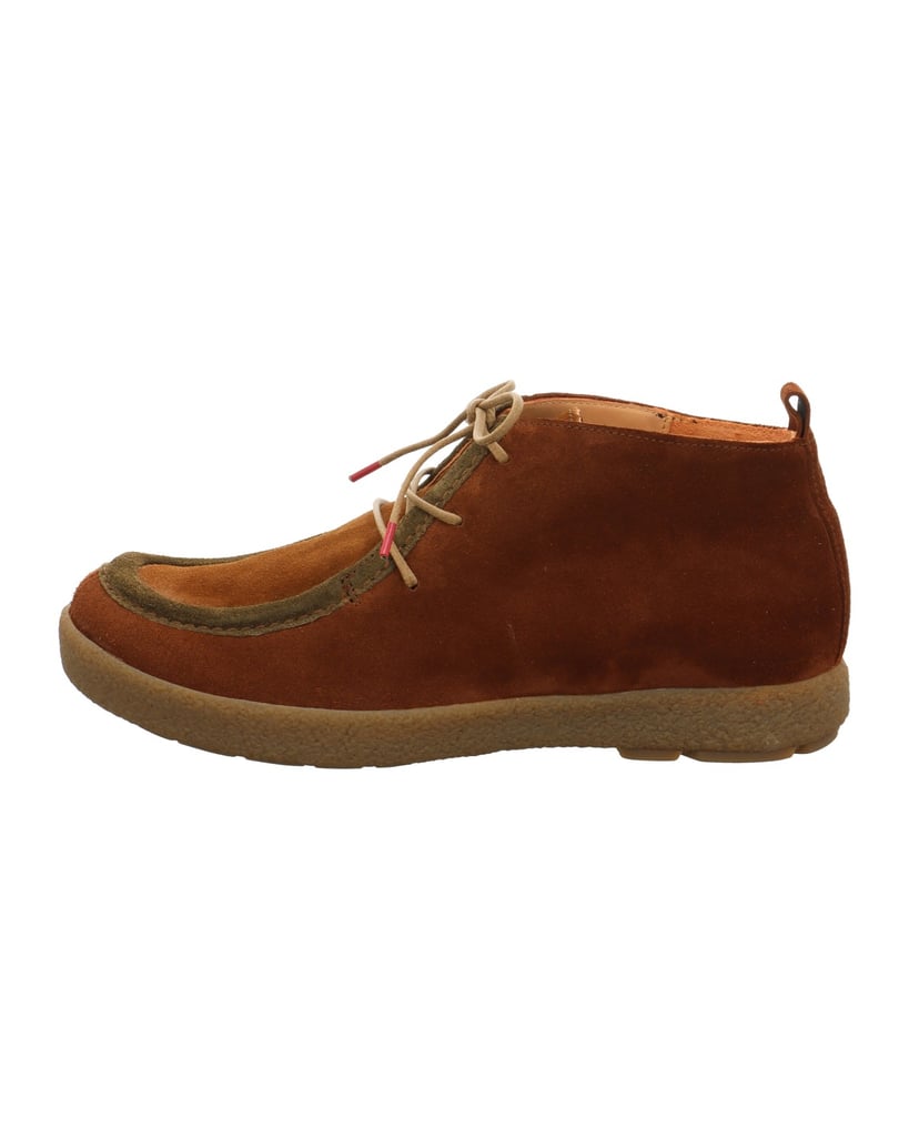 Think-Ankle-Boot-GEOAG-braun