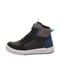 Superfit Ankle Boot MAVERICK grau