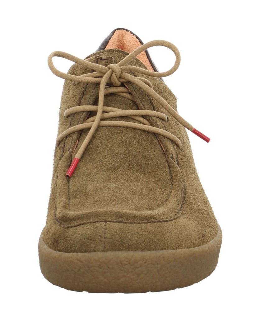 Think-Halbschuh-GEOAG