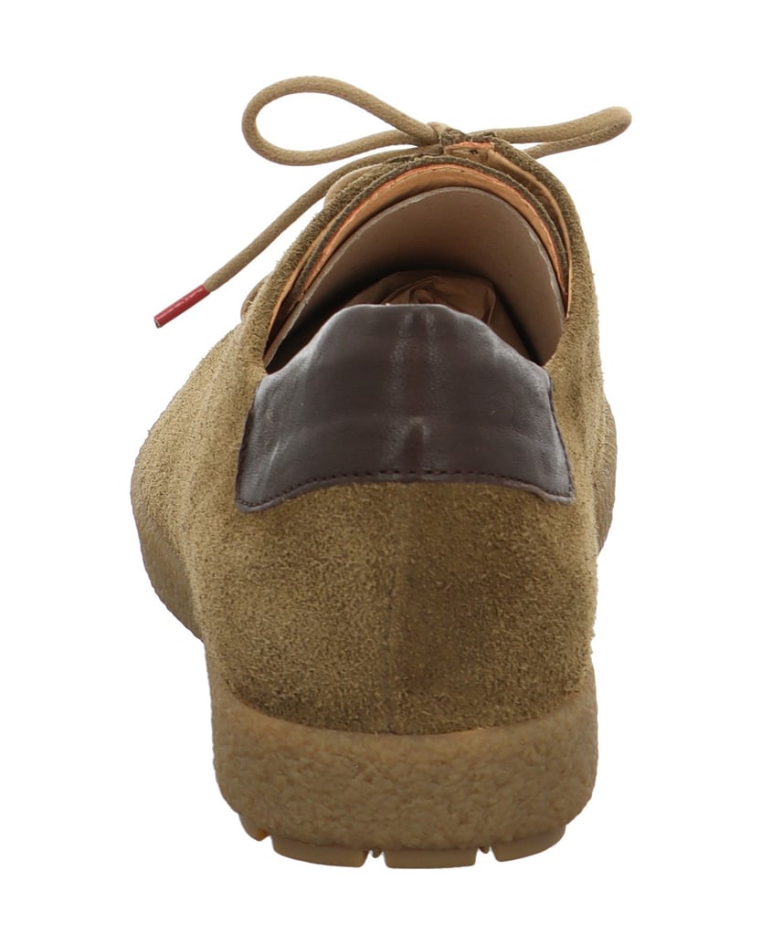 Think-Halbschuh-GEOAG