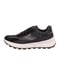Legero&nbsp;Sneakers Low T4 RUN&nbsp;schwarz