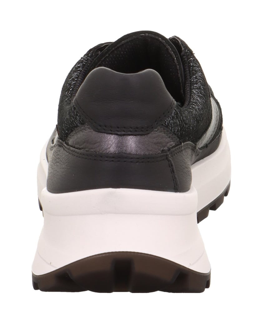 Legero-Sneakers-Low-T4-RUN-multicolor