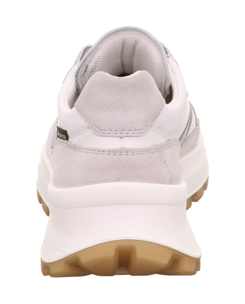 Legero-Sneakers-Low-T4-RUN-multicolor