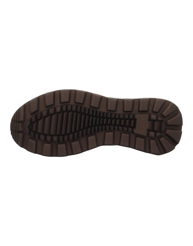 Legero-Sneakers-Low-T4-RUN-multicolor