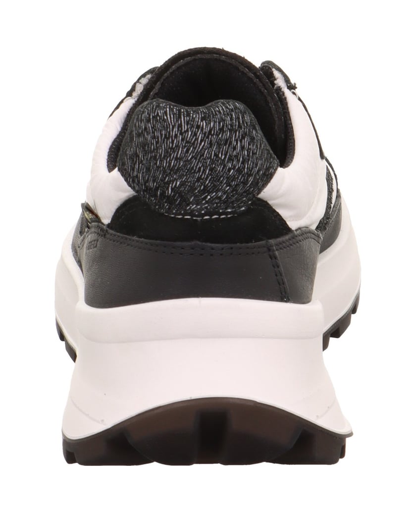 Legero-Sneakers-Low-T4-RUN-multicolor