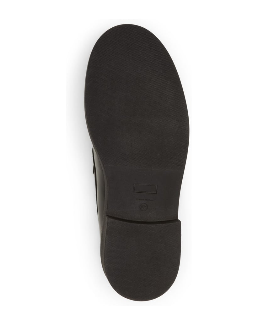 Marc-O´Polo-Loafer