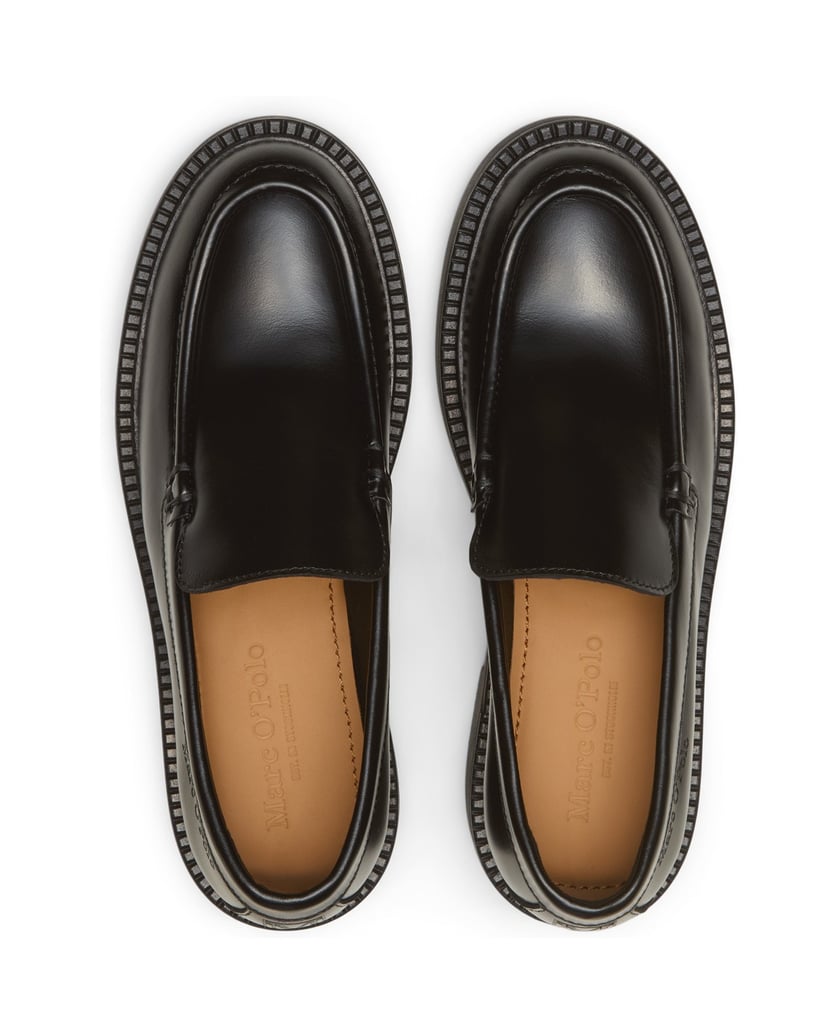 Marc-O´Polo-Loafer