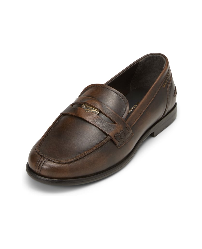 Marc-O´Polo-Penny-Loafer