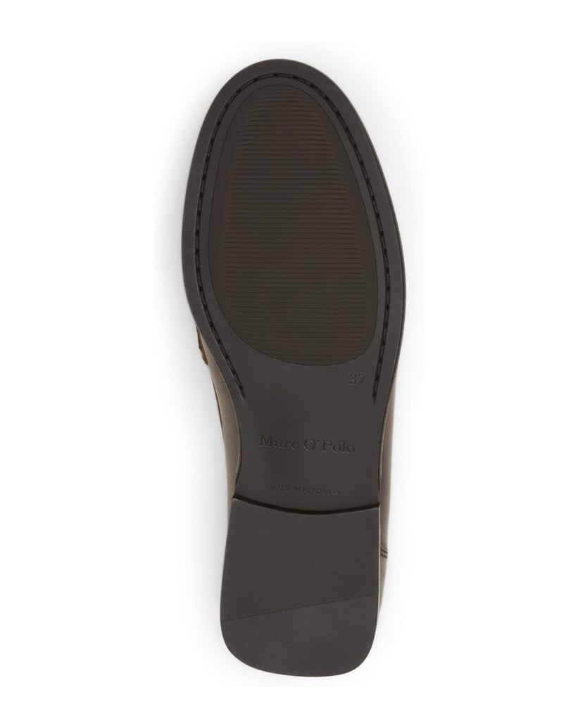 Marc-O´Polo-Penny-Loafer