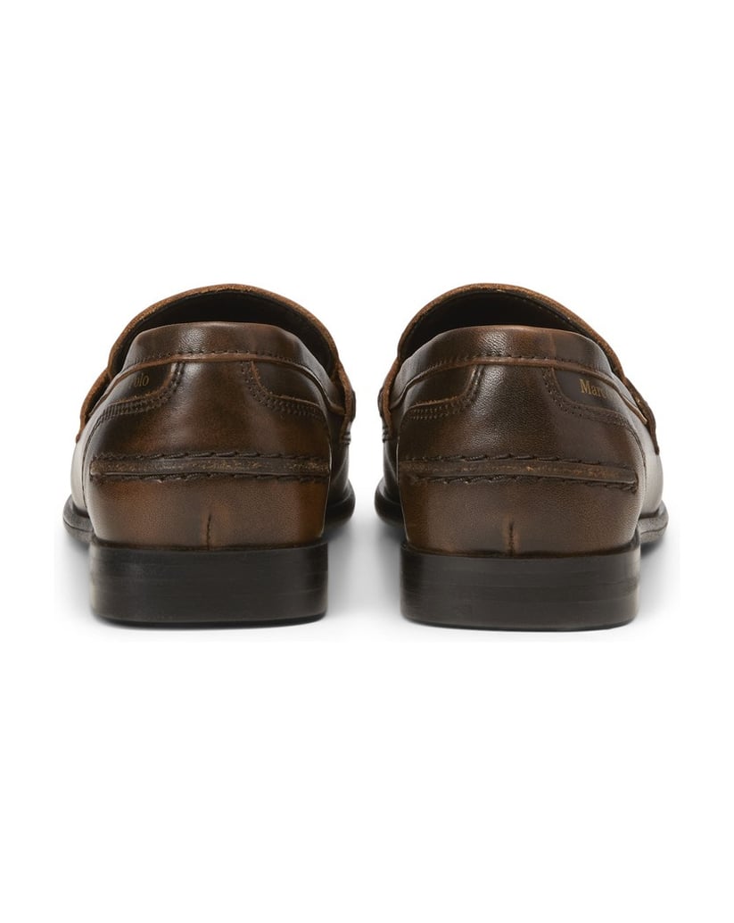 Marc-O´Polo-Penny-Loafer