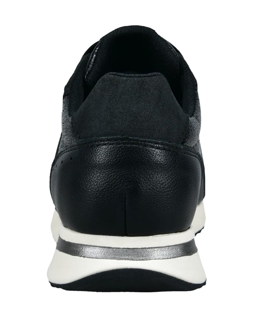 TT.-BAGATT-Sneaker-schwarz