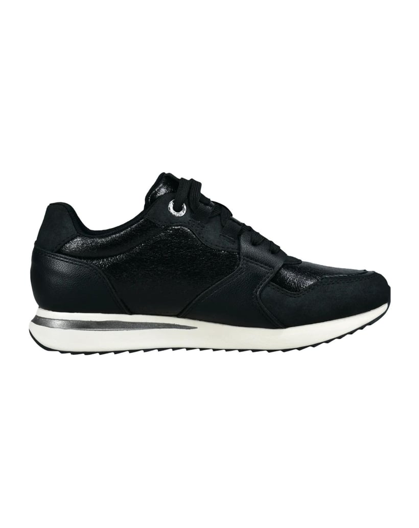 TT.-BAGATT-Sneaker-schwarz