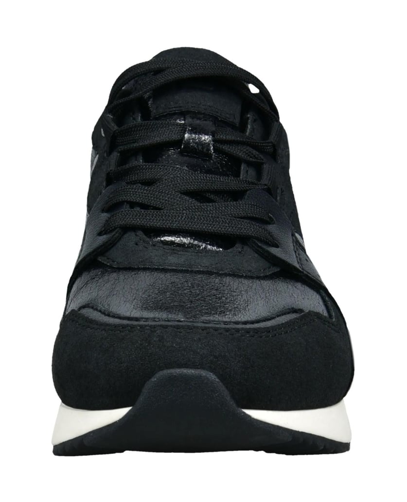 TT.-BAGATT-Sneaker-schwarz