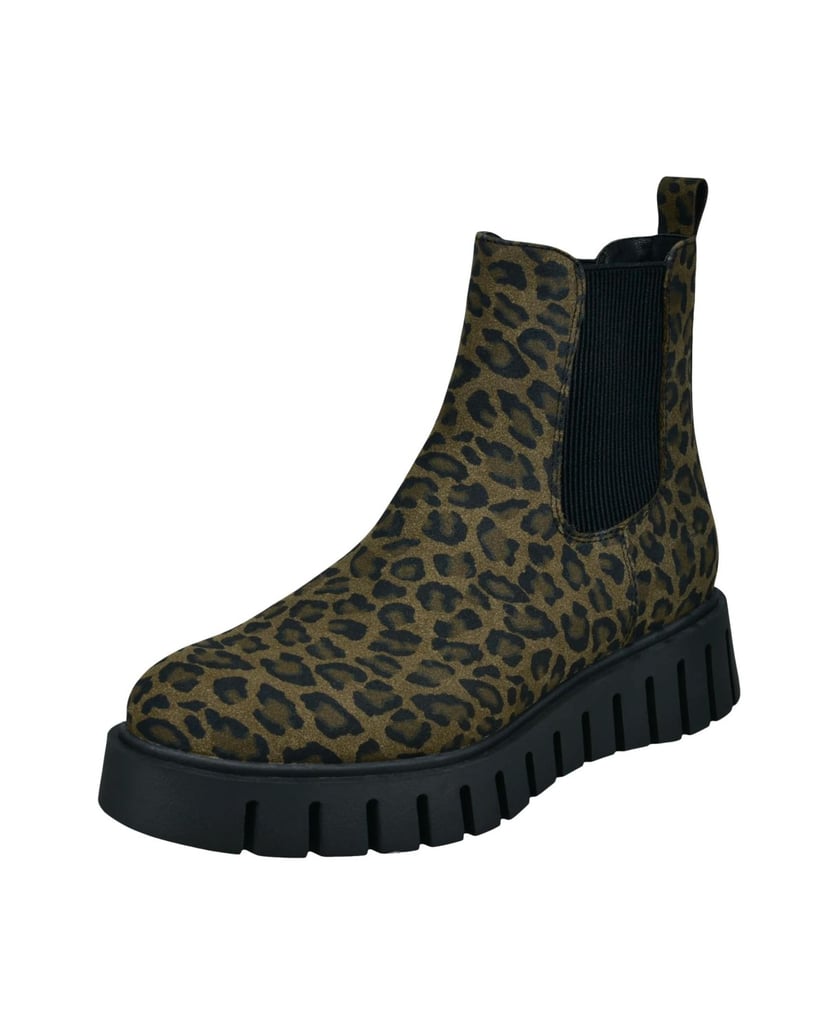 TT.-BAGATT-Chelsea-multicolor