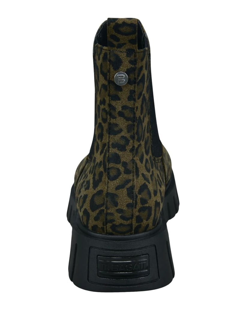 TT.-BAGATT-Chelsea-multicolor