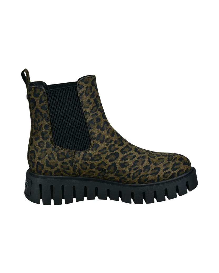 TT.-BAGATT-Chelsea-multicolor