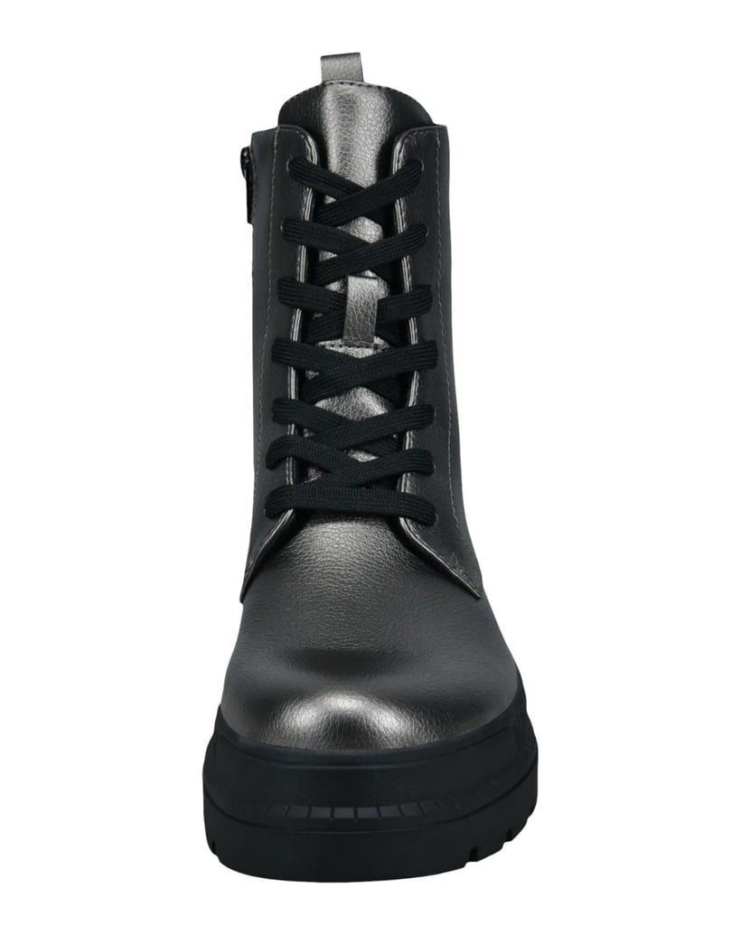 TT.-BAGATT-Schnürstiefel-grau