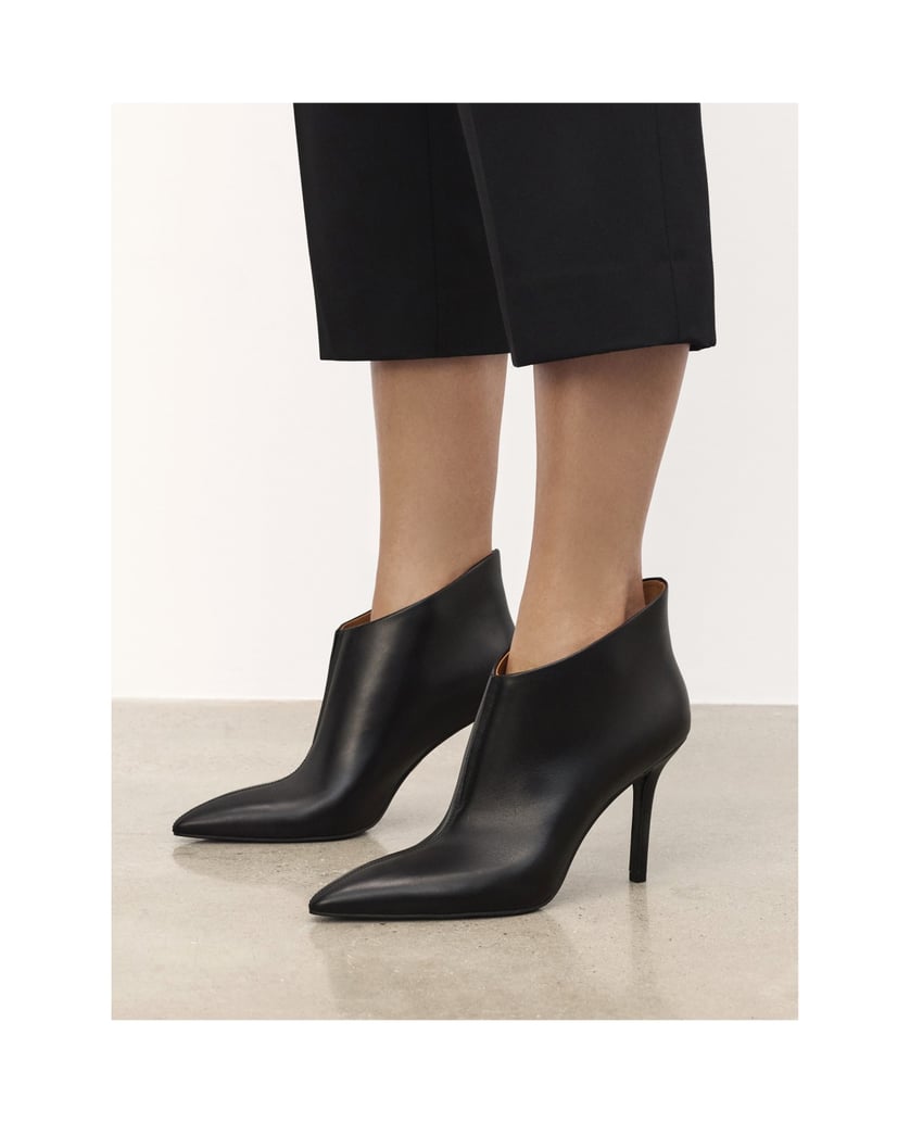 Kazar-Schwarze-hohe-Stöckelschuhe-schwarz