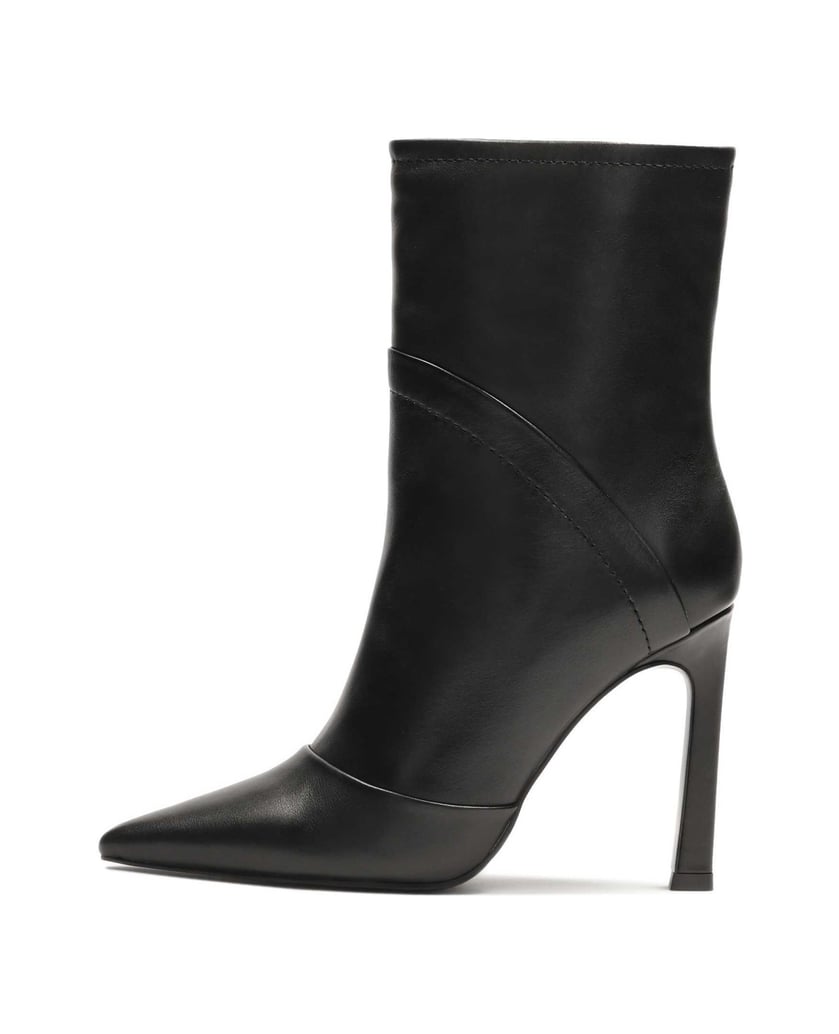 Kazar-Schwarze-Stöckelschuhe-schwarz