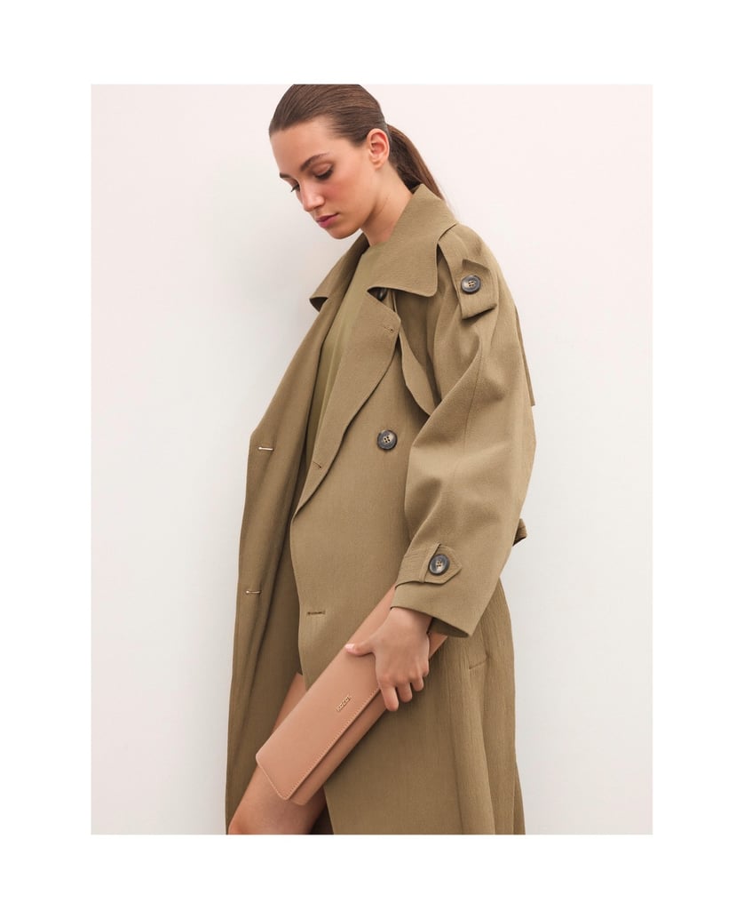 Kazar-Längliche-Ledertasche-für-Gelegenheiten-beige
