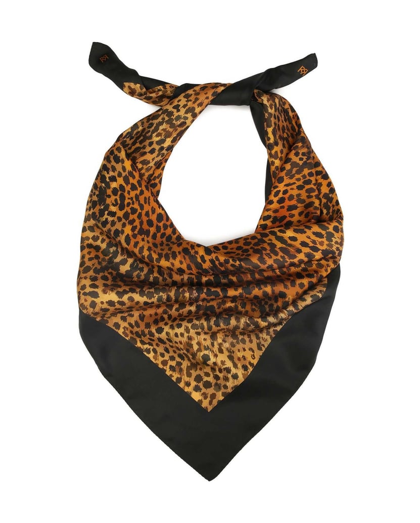 Kazar-Großer-Seidenschal-Multicolor-multicolor