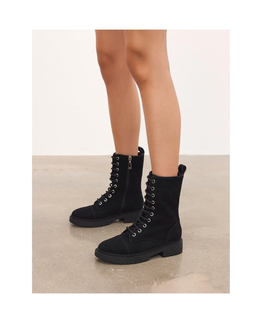 Kazar-Schwarze-Wildlederstiefel-schwarz