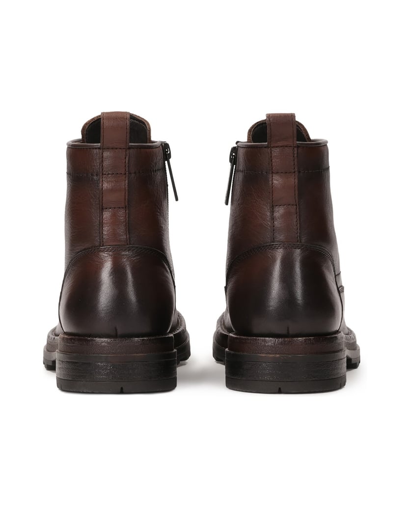 Kazar-Klassische-Lederstiefel-für-Männer-braun