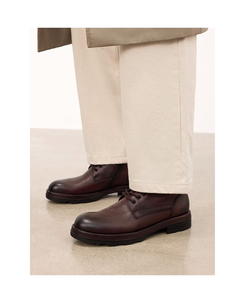 Kazar-Klassische-Lederstiefel-für-Männer-braun