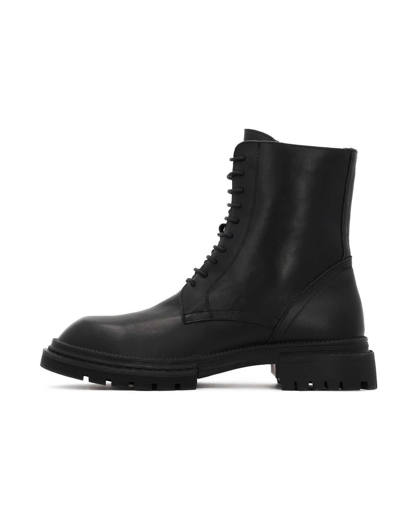 Kazar-Schnürstiefel-im-Militärstil-schwarz