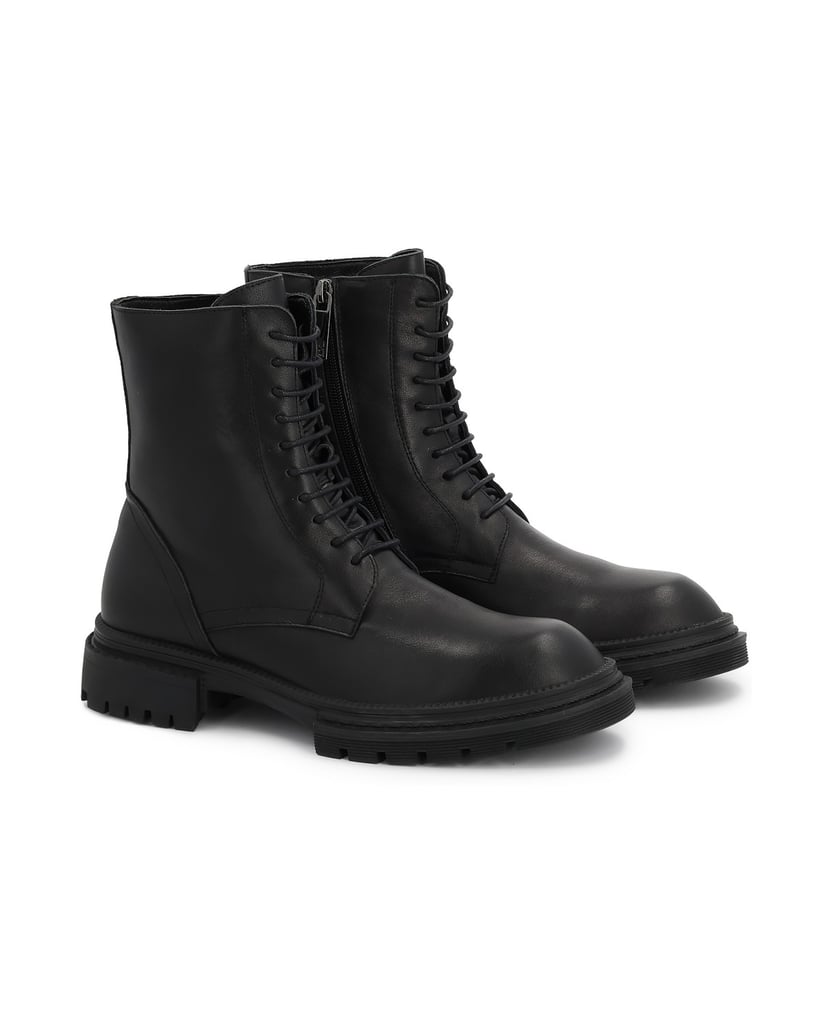 Kazar-Schnürstiefel-im-Militärstil-schwarz