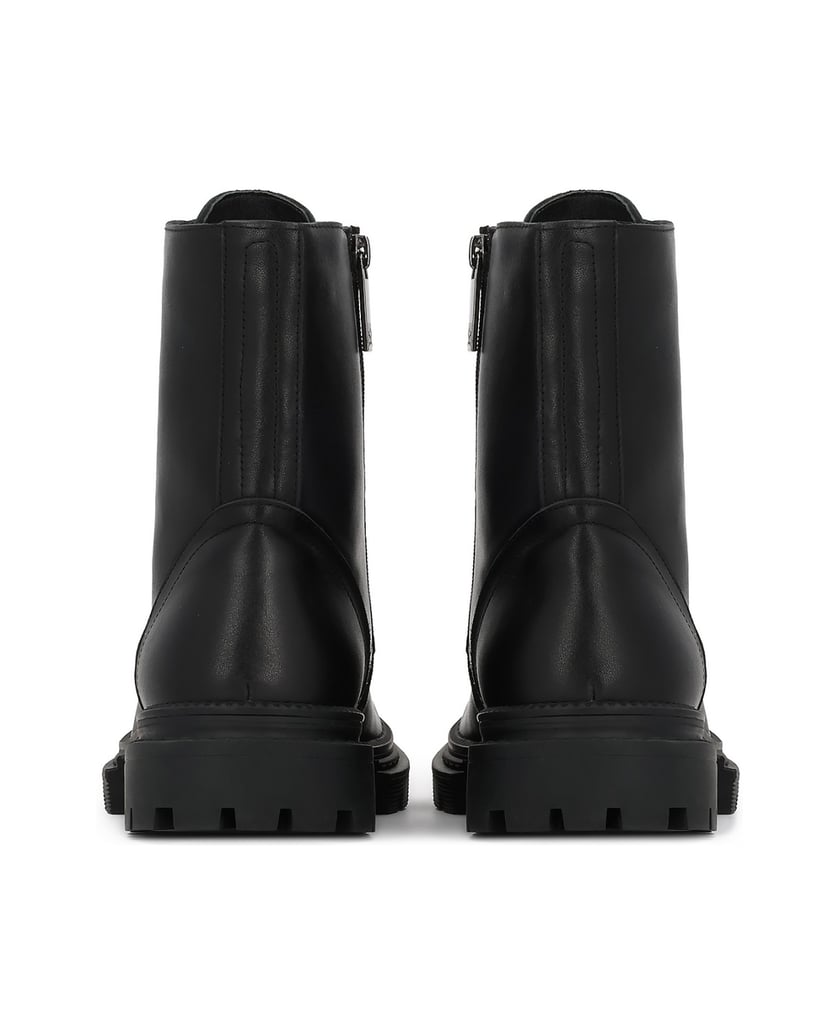Kazar-Schnürstiefel-im-Militärstil-schwarz