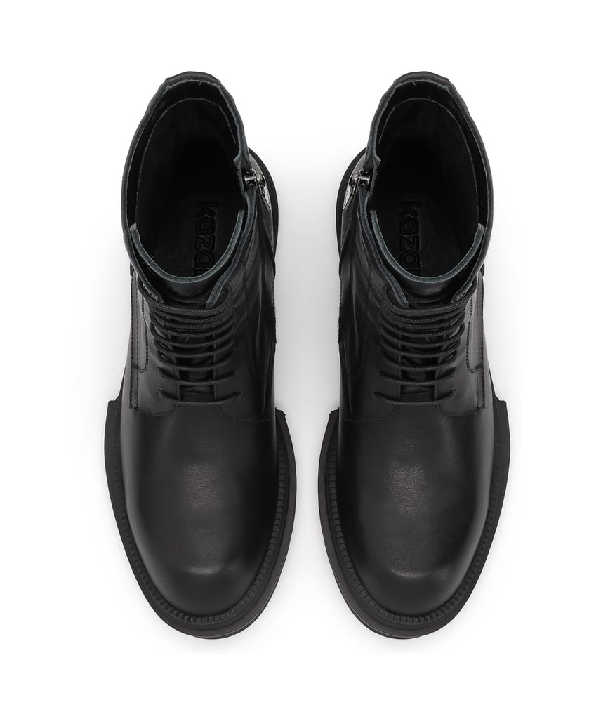Kazar-Schnürstiefel-im-Militärstil-schwarz