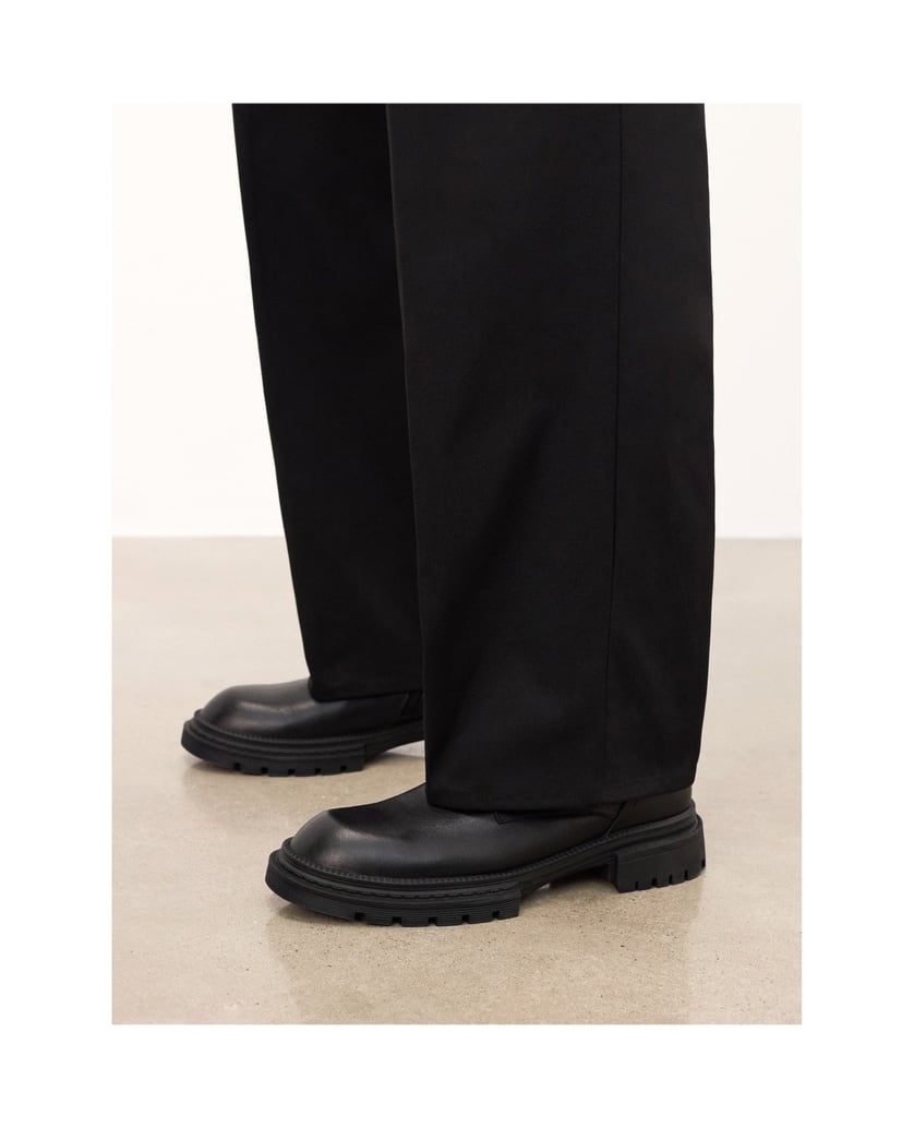 Kazar-Schnürstiefel-im-Militärstil-schwarz