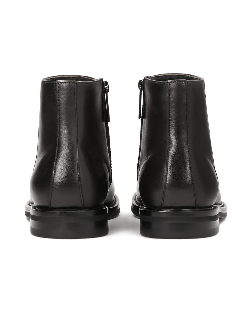 Kazar-Klassische-schwarze-Lederstiefel-für-Männer-schwarz