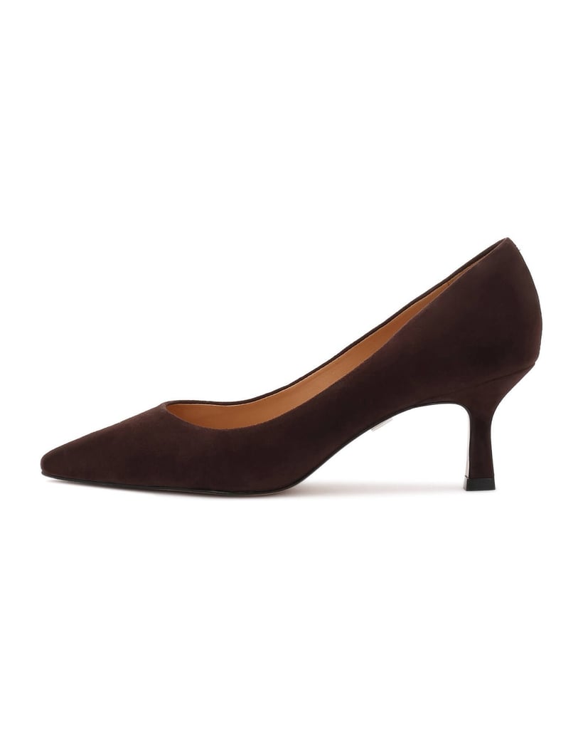 Kazar-Klassische-braune-Wildlederpumps-braun