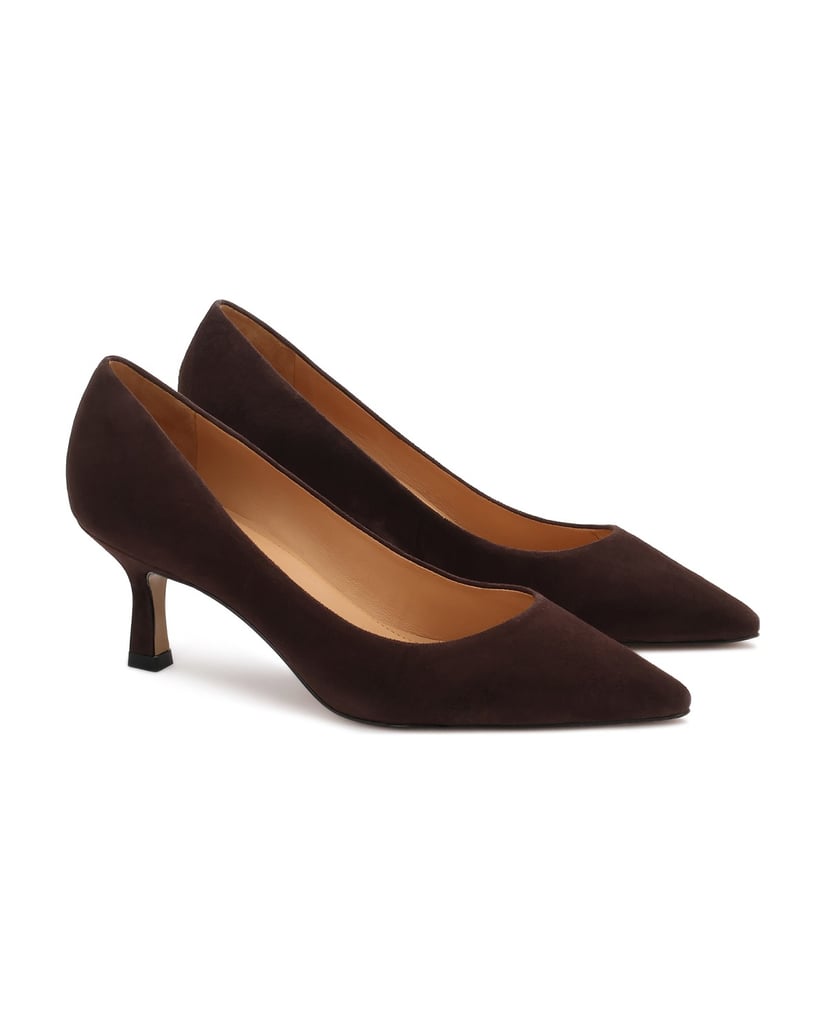 Kazar-Klassische-braune-Wildlederpumps-braun