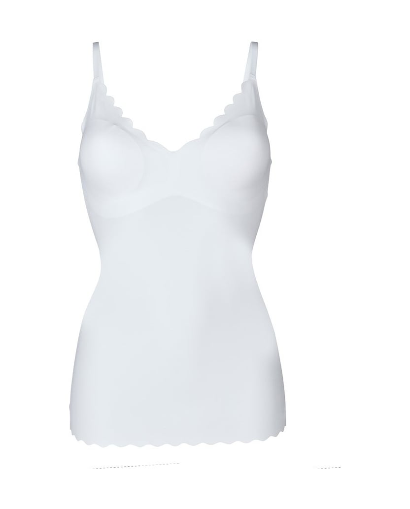 Skiny-Damen-Unterhemd-1er-Pack-weiss