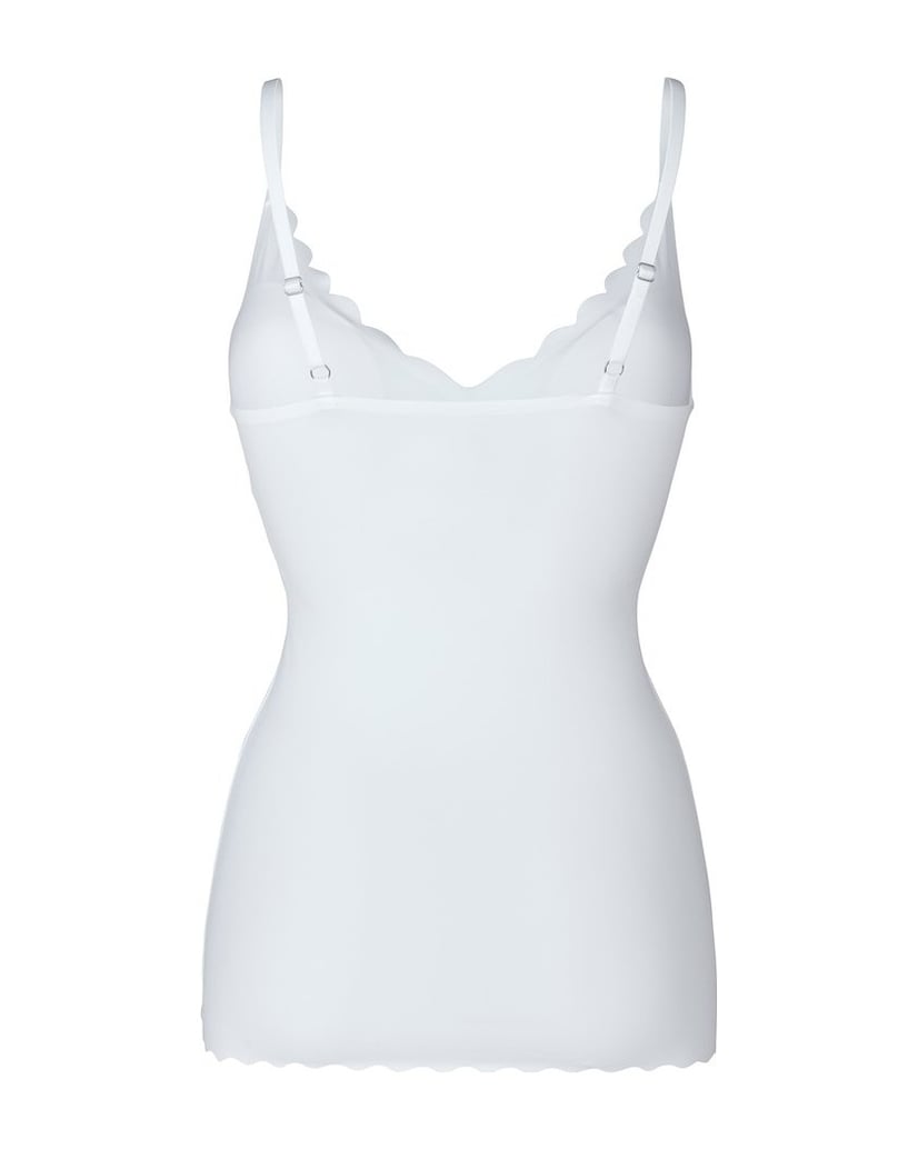 Skiny-Damen-Unterhemd-1er-Pack-weiss