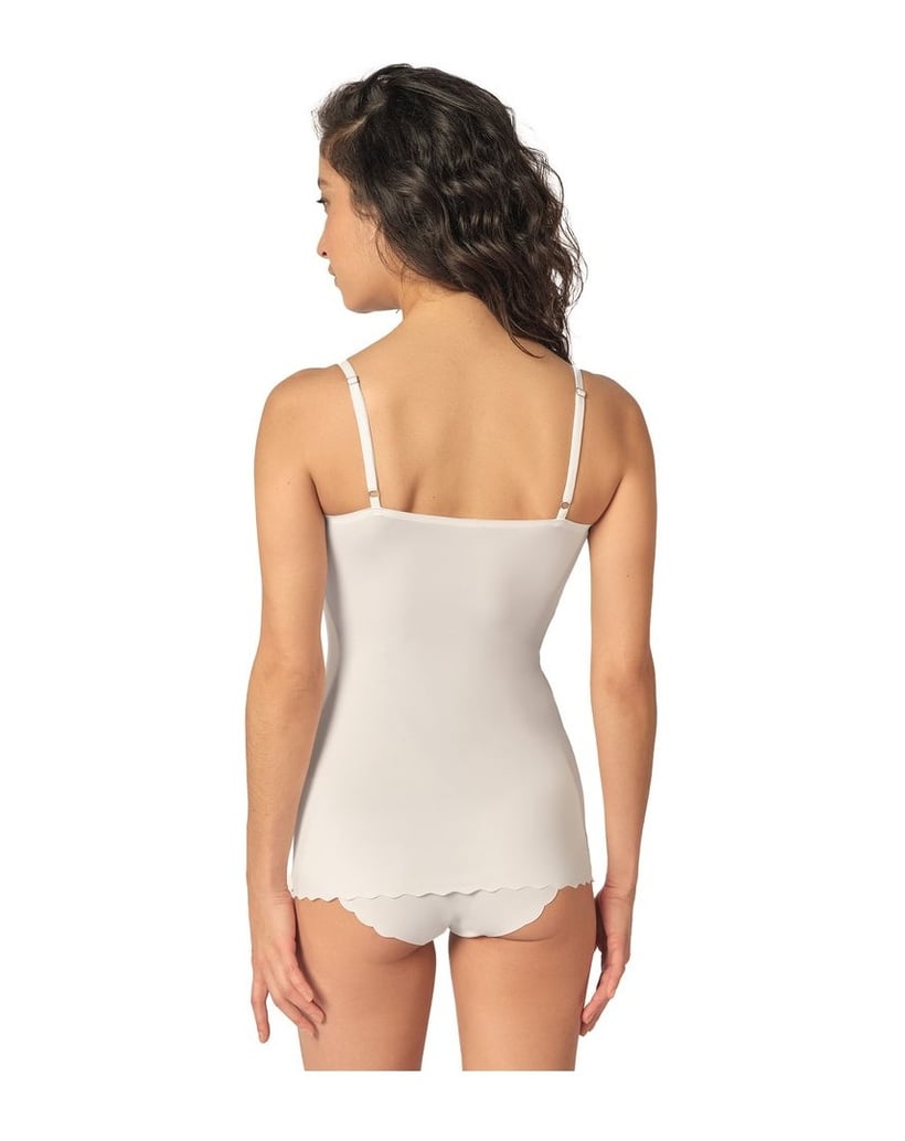 Skiny-Damen-Unterhemd-1er-Pack-weiss
