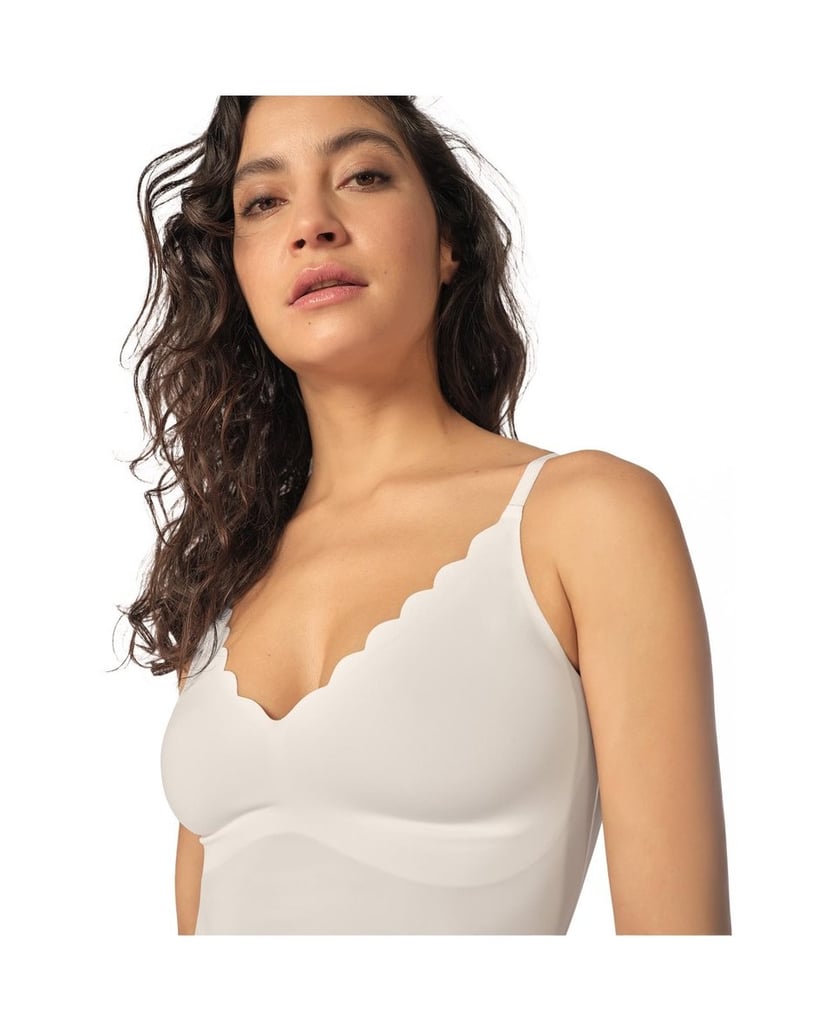 Skiny-Damen-Unterhemd-1er-Pack-weiss