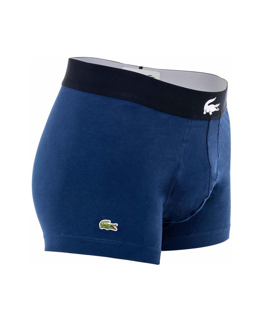 LACOSTE-Herren-Boxershort-6er-Pack-mehrfarbig-