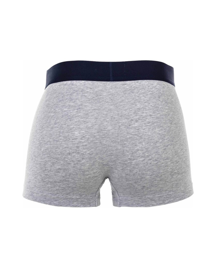 LACOSTE-Herren-Boxershort-6er-Pack-mehrfarbig-