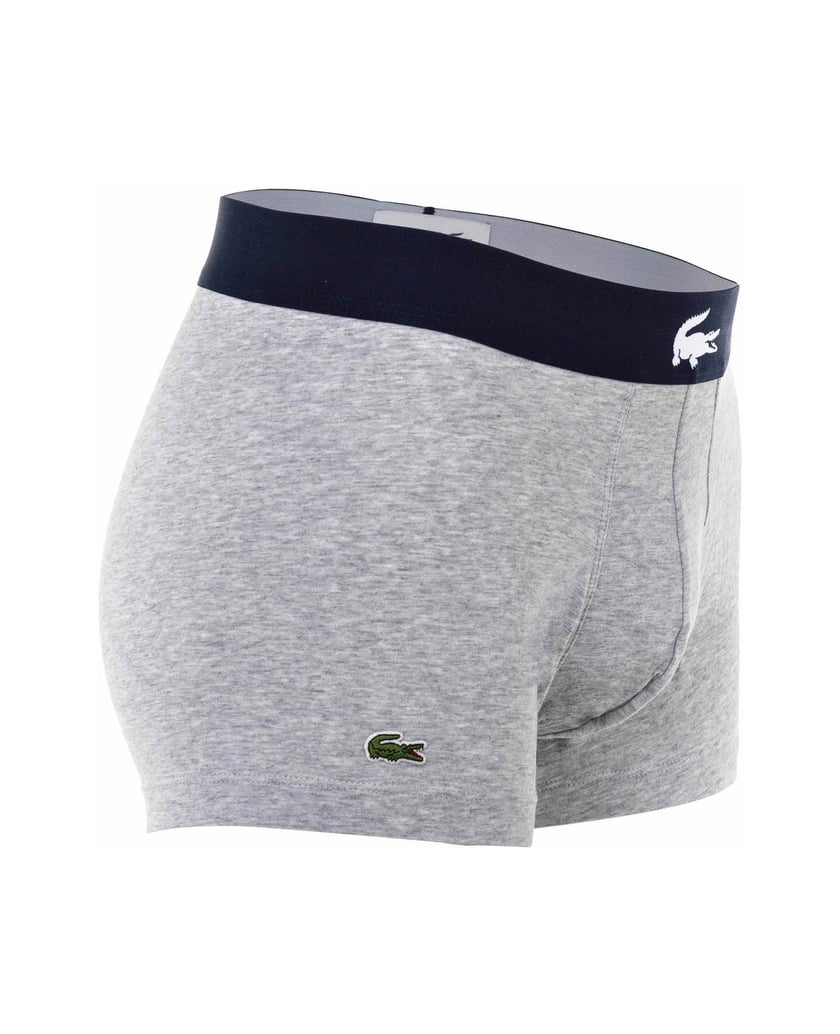 LACOSTE-Herren-Boxershort-6er-Pack-mehrfarbig-