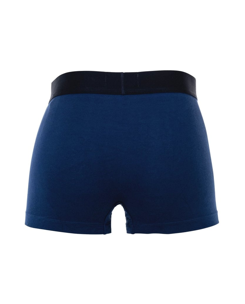 LACOSTE-Herren-Boxershort-6er-Pack-mehrfarbig-