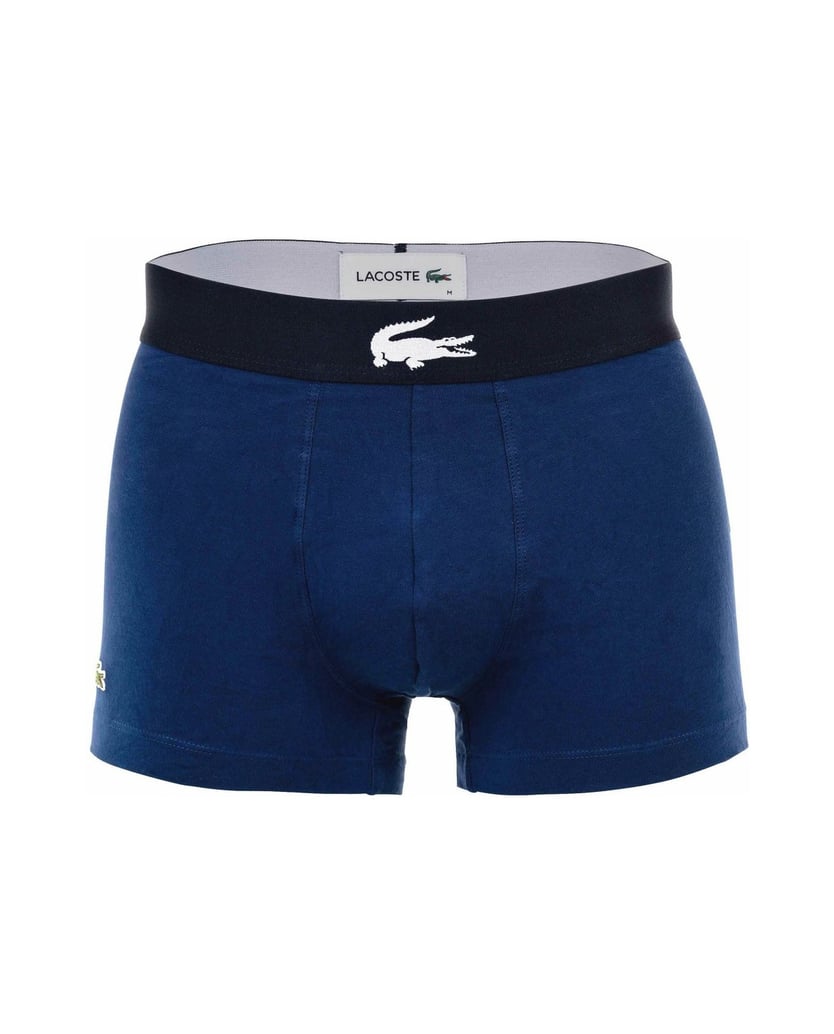 LACOSTE-Herren-Boxershort-6er-Pack-mehrfarbig-