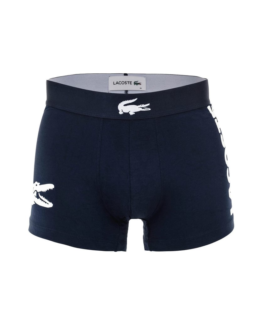 LACOSTE-Herren-Boxershort-6er-Pack-mehrfarbig-