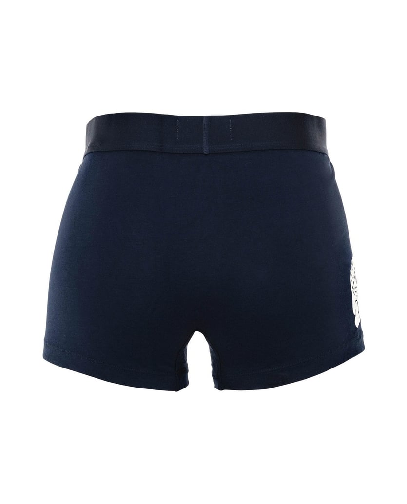 LACOSTE-Herren-Boxershort-6er-Pack-mehrfarbig-