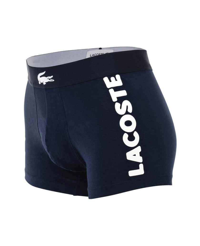 LACOSTE-Herren-Boxershort-6er-Pack-mehrfarbig-