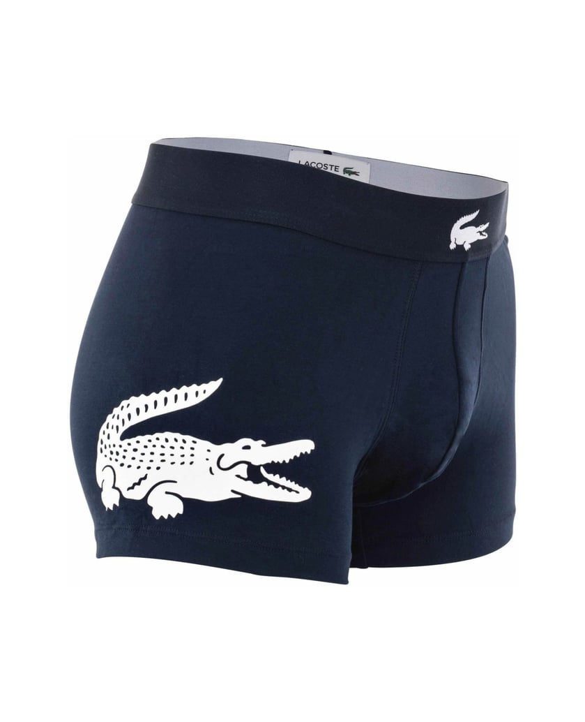 LACOSTE-Herren-Boxershort-6er-Pack-mehrfarbig-
